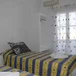 Pensjonat Join Us Cost 4*