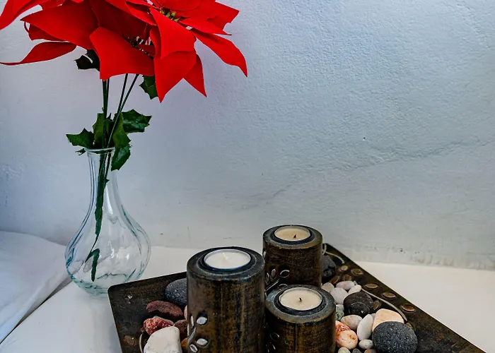 Join Us Cost Pensjonat 4*