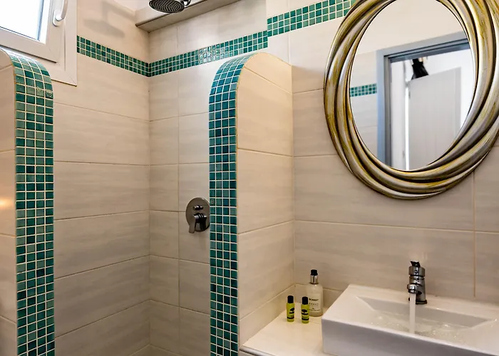 Pensjonat Join Us Cost