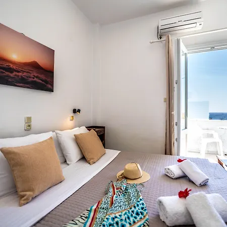 Join Us Cost 게스트하우스 4*