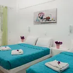 Penzion Join Us Cost 4*