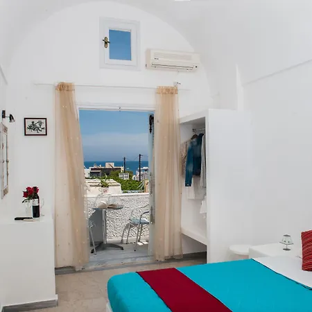 Join Us Cost Gæstehus 4*