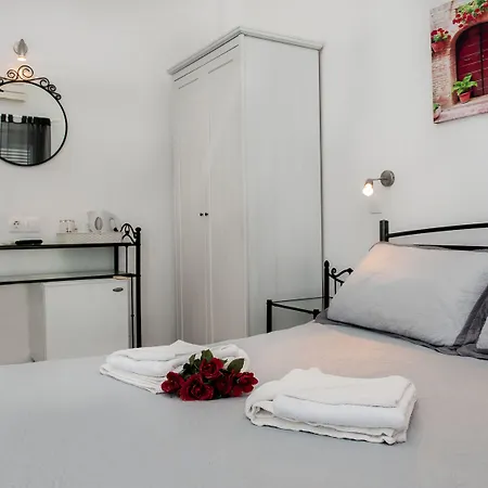 加入我们廉价客房旅馆 招待所