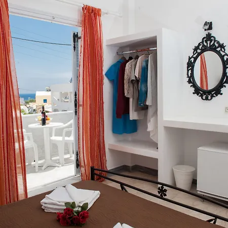 加入我们廉价客房旅馆