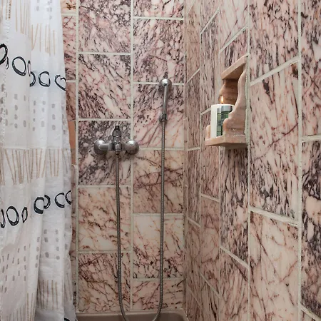 Join Us Cost Gæstehus 4*