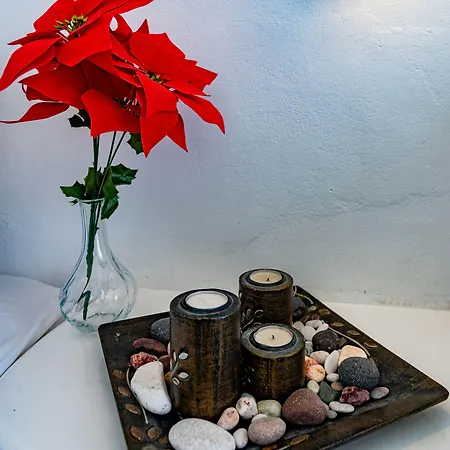 Join Us Cost Gæstehus 4*