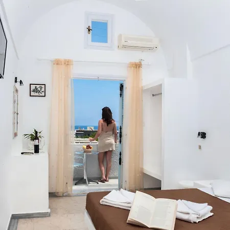 Гостевой дом Join Us Low Cost 4*
