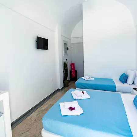 Join Us Low Cost 4*