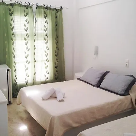 Join Us Low Cost 4*