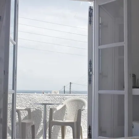 Join Us Cost Maison d'hôtes 2*