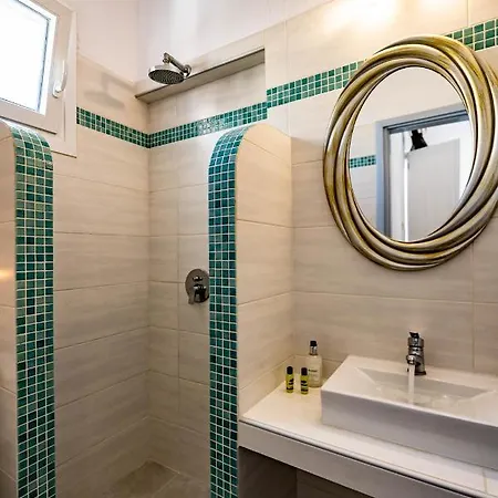 Gæstehus Join Us Cost