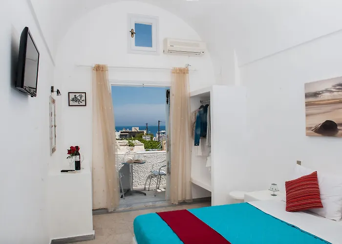 Join Us Cost Guest house 4*