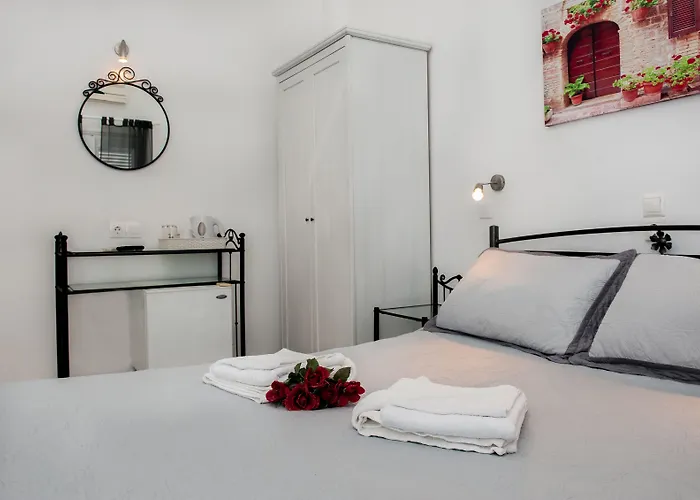 Join Us Cost Guest house