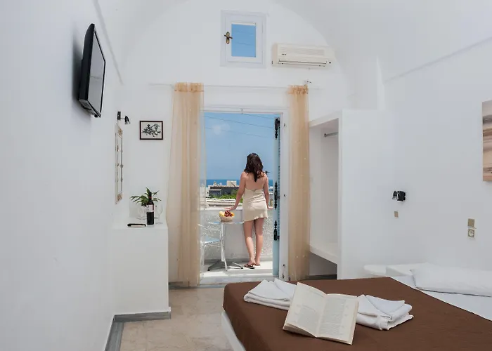 Guest house Join Us Cost 4*