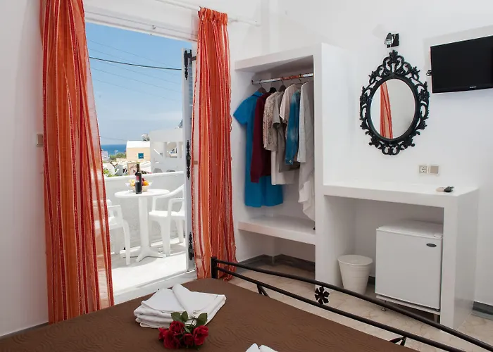 ジョイン アス ロー コスト ルームズ