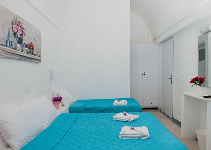 Join Us Cost Guest house