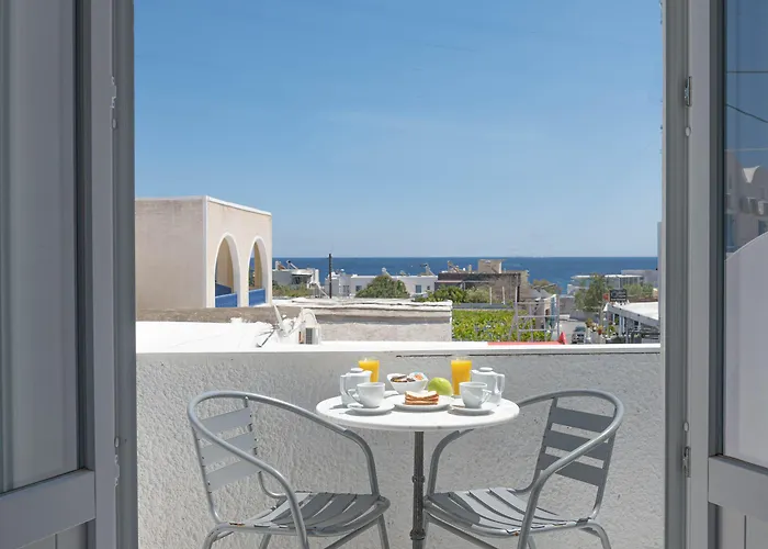 Join Us Cost Guest house 4*