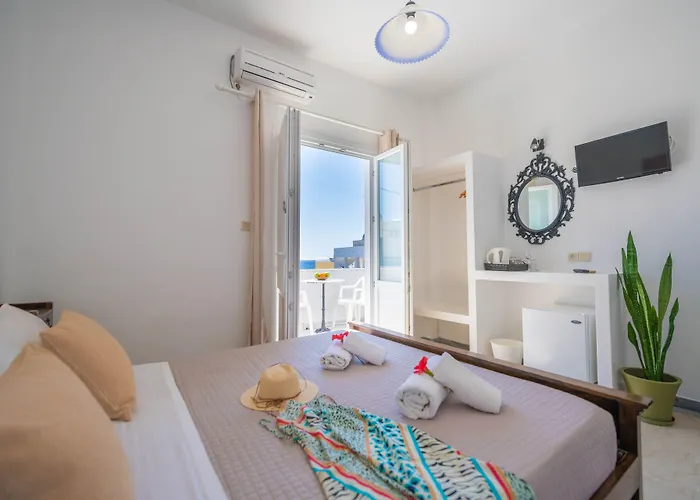 Guest house Join Us Cost 4*