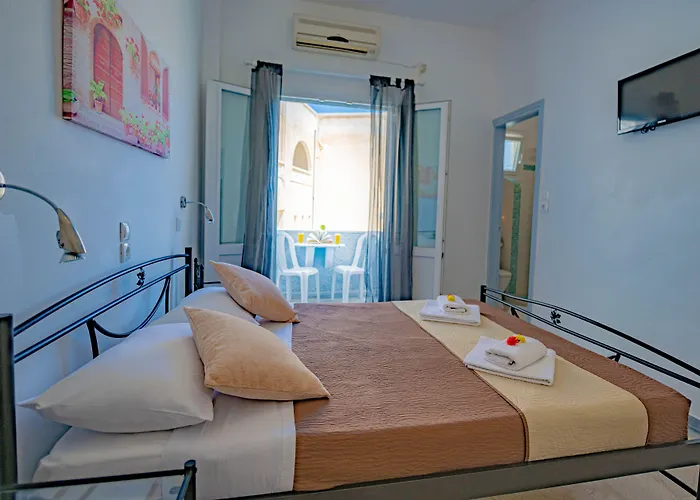 ジョイン アス ロー コスト ルームズ