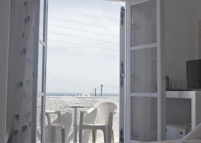 Join Us Cost Guest house 4*