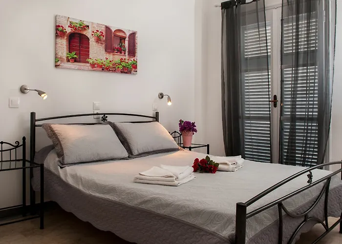 Join Us Cost Guest house 4*