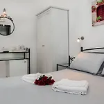 Join Us Cost Guest house