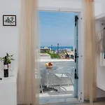 Join Us Cost Guest house Kamari (Santorini)
