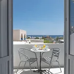 Join Us Cost Guest house 4*