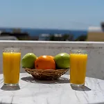 Join Us Cost Guest house 4*