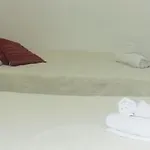 Join Us Cost 4* Kamari (Santorini)