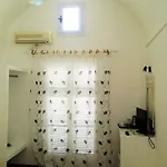 Join Us Cost Guest house Kamari (Santorini)
