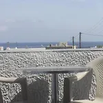Join Us Cost 4* Kamari (Santorini)