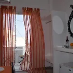 Join Us Cost Guest house