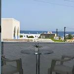 Join Us Cost Guest house 4*