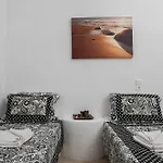 Join Us Cost Guest house 4*