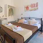 Join Us Cost Guest house 4*