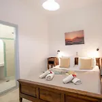 Guest house Join Us Cost 4*
