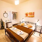Guest house Join Us Cost 4*