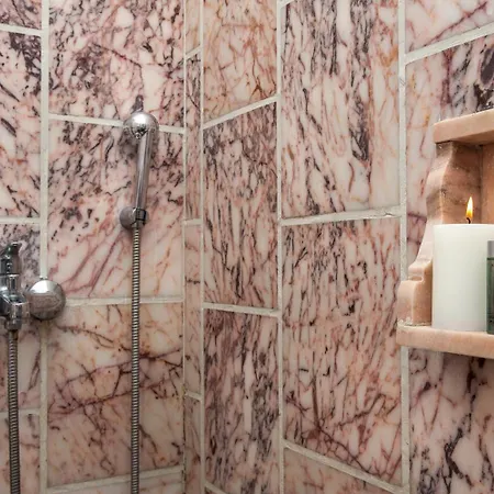 Join Us Cost Affittacamere Kamári