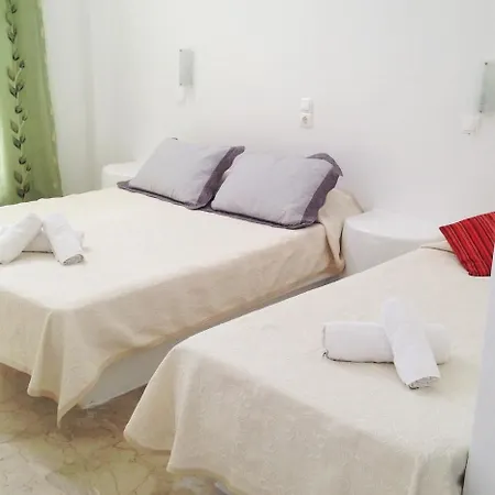 Join Us Cost Guest house