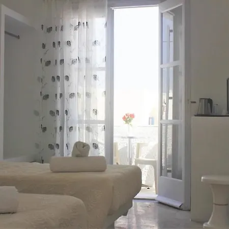 Join Us Cost Guest house