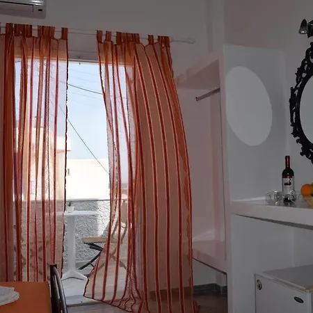 Join Us Cost Guest house