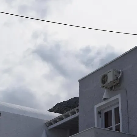 Affittacamere Join Us Cost