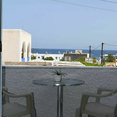 Join Us Cost Guest house 2*