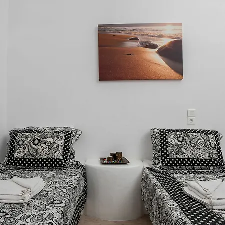 Join Us Cost Guest house 2*