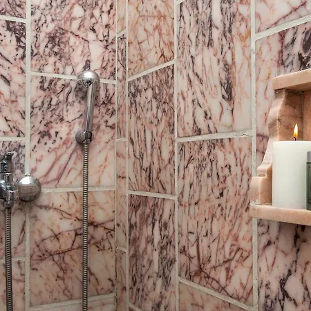 Join Us Cost 4* Kamári