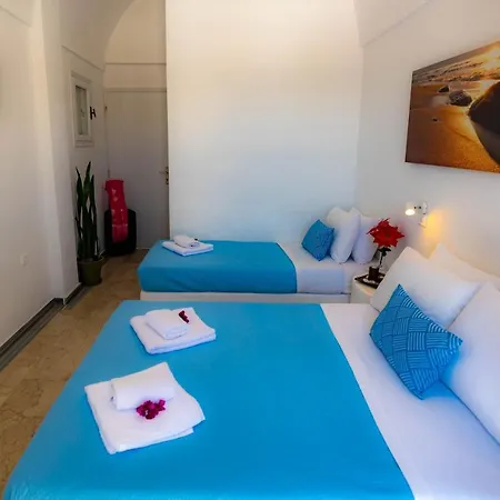 Guest house Join Us Cost 2*