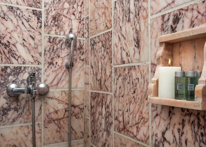 Join Us Cost Pensión Kamári