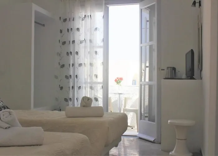 Join Us Cost Pensión