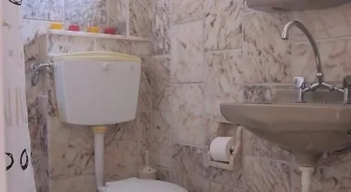 Join Us Cost Πανσιόν 4*